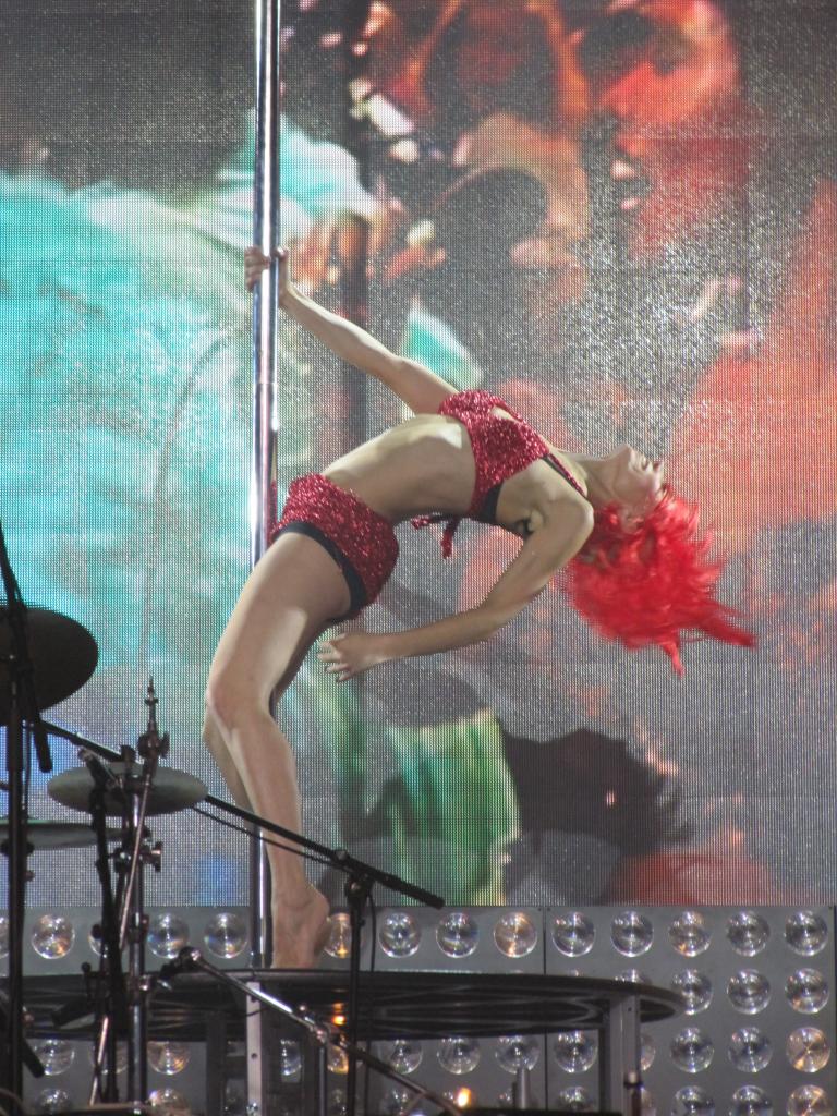 IMG_4396